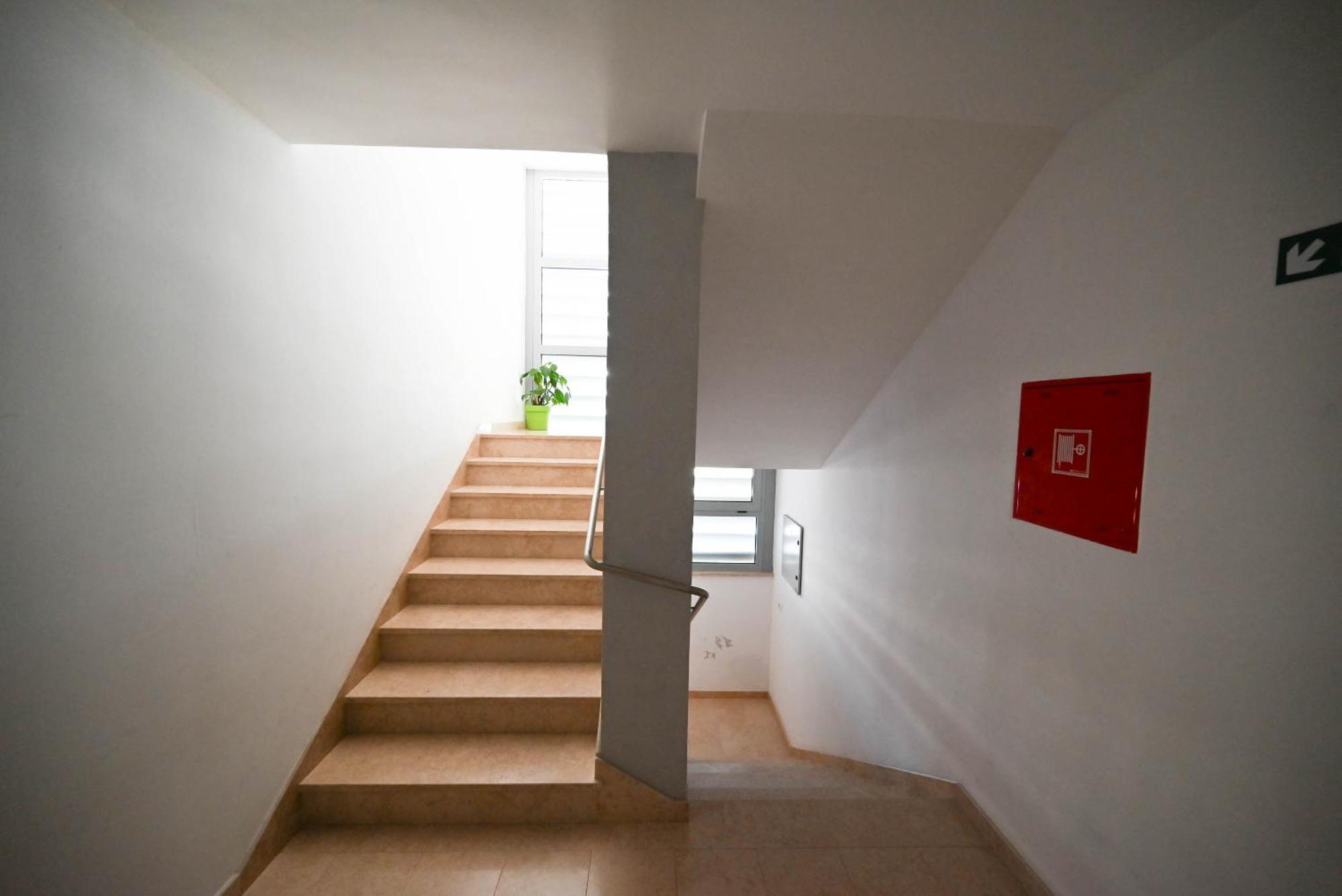 Apartment Emma Rovinj Ngoại thất bức ảnh